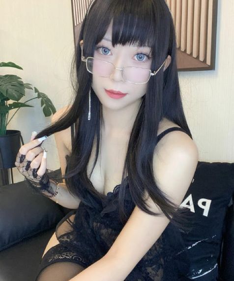我们的四十年免费观看_HD影视在线观看