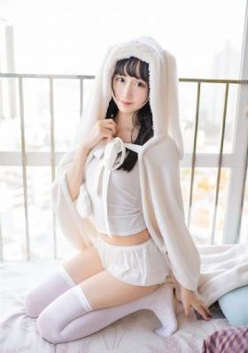 日韩理论电影在线观看_BD国语免费观看韩国