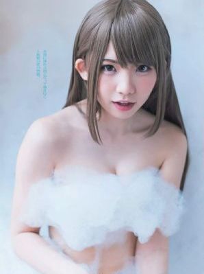 精品美女视频在免费观看_BD动漫免费观看