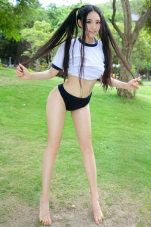 在线观看不卡av_HD神马影院手机在线
