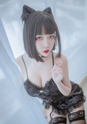 老师的秘密动漫_蓝光手机在线看