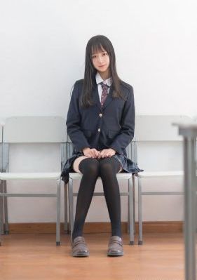 美人电影_4K免费观看电视剧