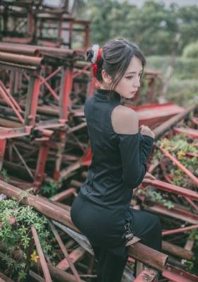 火腿电影_影视大全视频