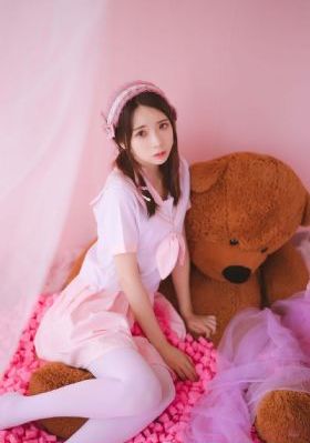 解密电影在线完整版_BD免费观看最新
