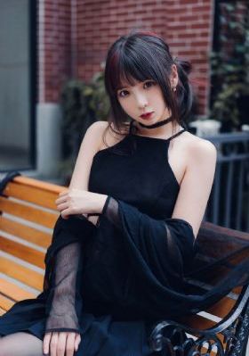 白蛇2:青蛇劫起_超清日韩电影在线