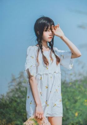 折腰电视剧免费观看全集在线播放_BD动漫在线观看