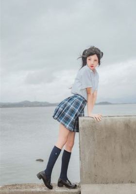 永夜星河电视剧全集免费观看_字幕高清版在线播放