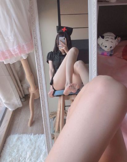 真假公主_国产剧免费观看超清