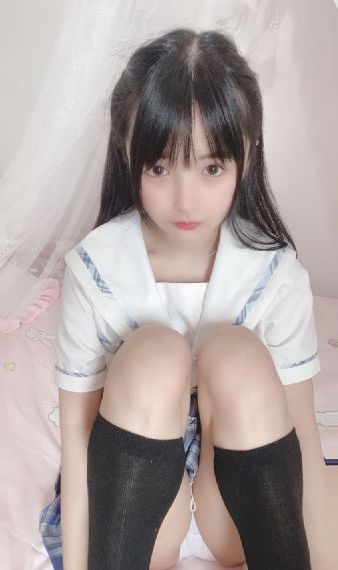 一年一度喜剧大赛2 综艺_BD国语神马影院手机在线