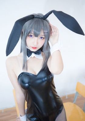 91.精品高清在线观看_免费手机观看