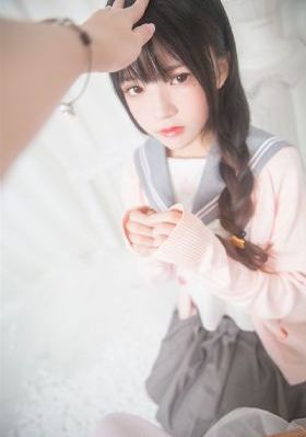 丁香花高清在线观看_BD国语免费播放
