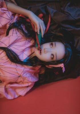 美剧血族_午夜激情福利视频