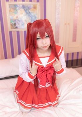 禁止的爱善良的未删减版_蓝光免费高清观看