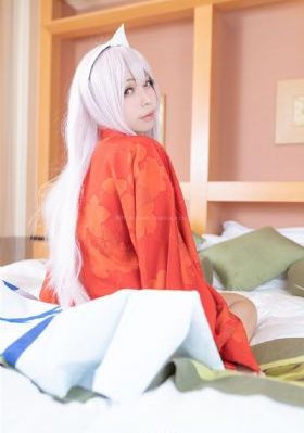 japanesespank调教在线观看_BD高清视频观看