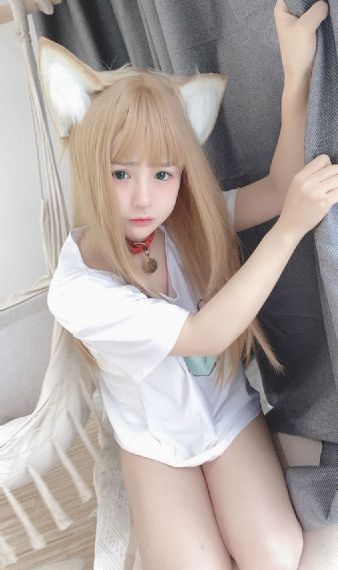 医生的乳房电影_剧情片全集在线观看