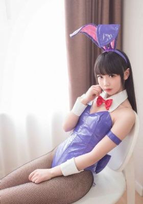 女人被公牛进入_蓝光高清在线