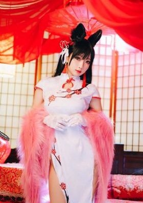三体 1080p_国产剧视频大全