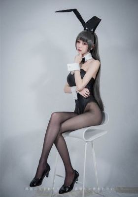 欧美大片完整版_1080免费观看超清