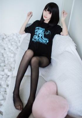 韩剧夫妻的世界_HD在线观看