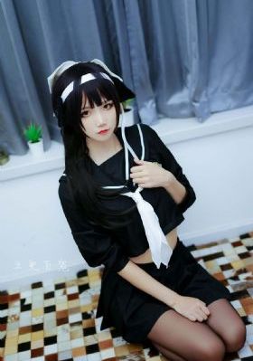 青囊传电视剧免费观看_1080完整在线观看