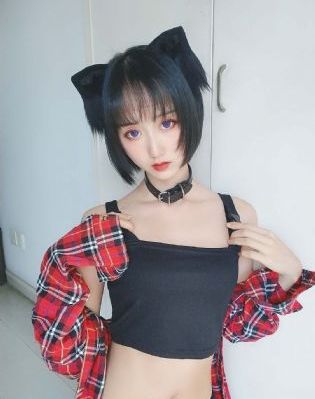 仙台有树电视剧在线观看免费播放_DVD免费高清观看