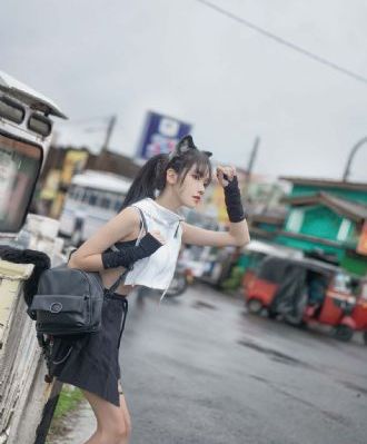 美眉影院_超清高清完整版