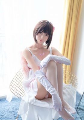 愉悦与苦痛_BD韩语高清完整版播放