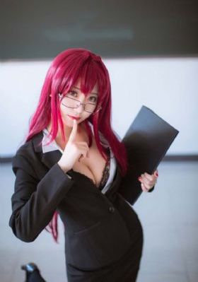天降女子完整版_蓝光神马影院在线