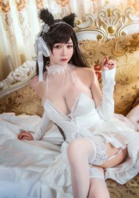 竹升妹之以牙还牙精彩_BD韩语全集在线观看