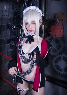 妖精的尾巴第三季_超清在线观看完整版
