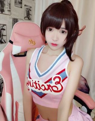 电影鬼片大全国语版_HD天堂在线
