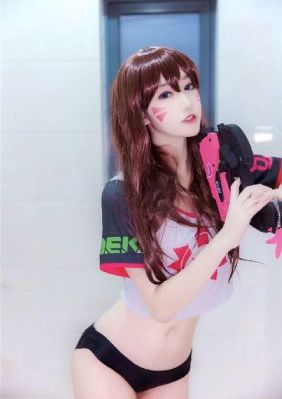 聊斋新篇_BD完整在线观看